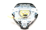 OEM Acura Driver Steering Wheel Airbag – Fits Ilx (2016–2022) – Part 77810-TV9-A40ZA – Acura – product view