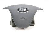 OEM Kia Driver Steering Wheel Airbag – Fits Forte (2017–2018) – Part 56900-B0800WK – Kia – product view