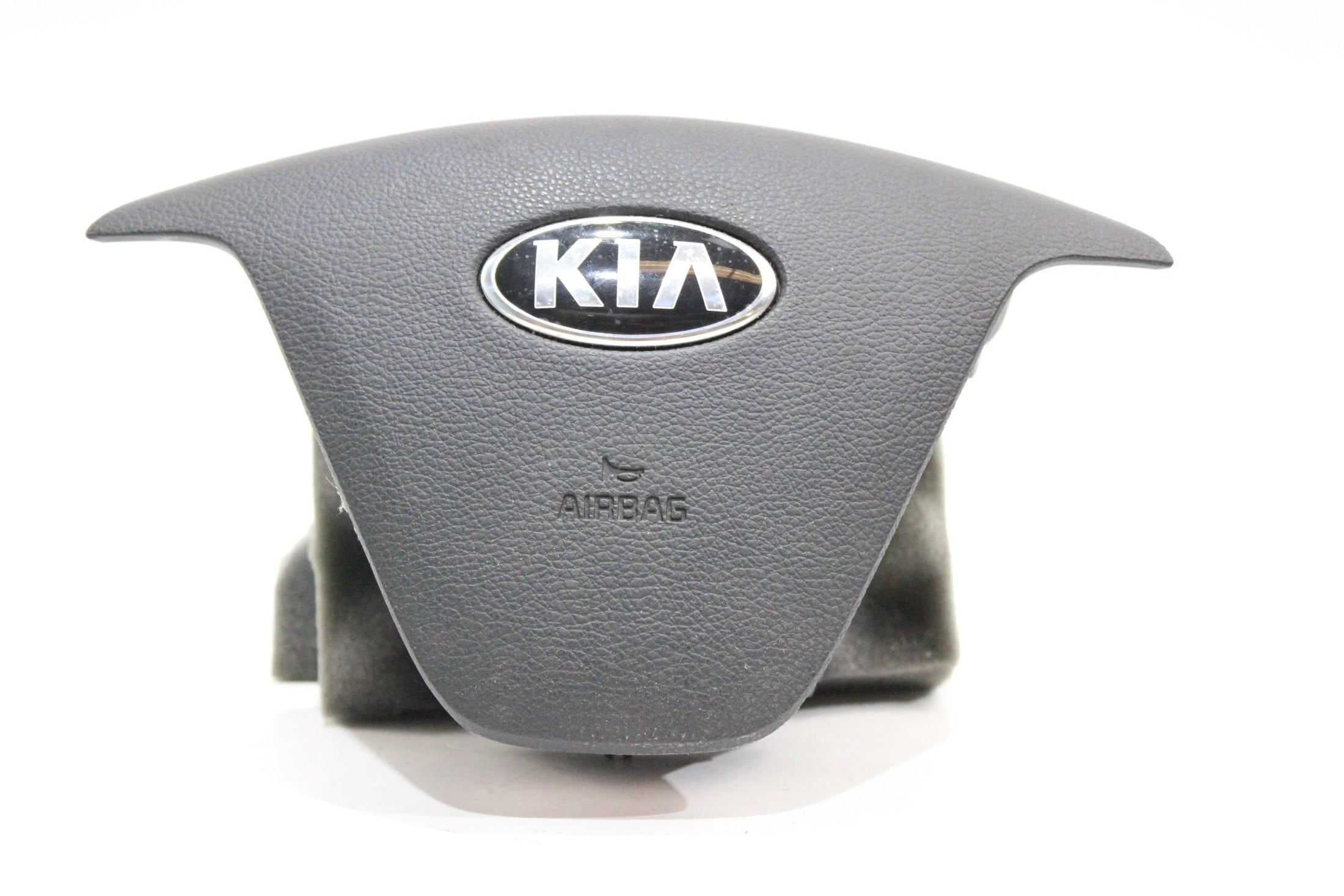 OEM Kia Driver Steering Wheel Airbag – Fits Forte (2017–2018) – Part 56900-B0800WK – Kia – product view