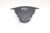 OEM Kia Driver Steering Wheel Airbag – Fits Forte (2017–2018) – Part 56900-B0800WK – Kia – product view