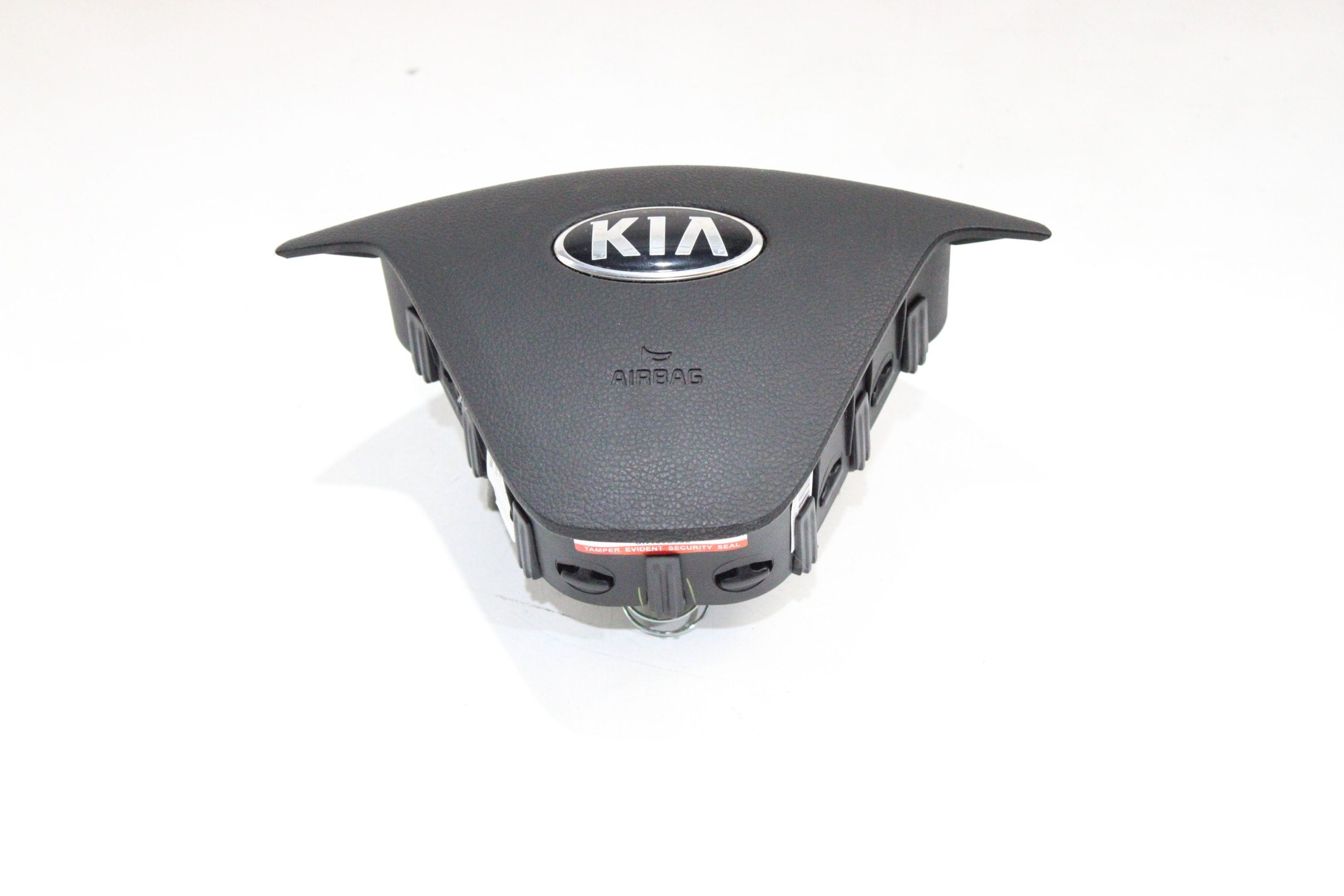 OEM Kia Driver Steering Wheel Airbag – Fits Forte (2017–2018) – Part 56900-B0800WK – Kia – product view