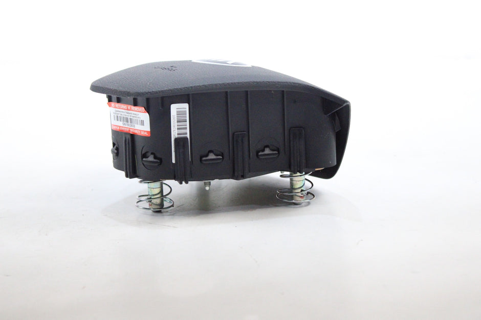OEM Kia Driver Steering Wheel Airbag – Fits Forte (2017–2018) – Part 56900-B0800WK – Kia – product view