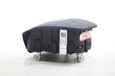 OEM Kia Driver Steering Wheel Airbag – Fits Forte (2017–2018) – Part 56900-B0800WK – Kia – product view