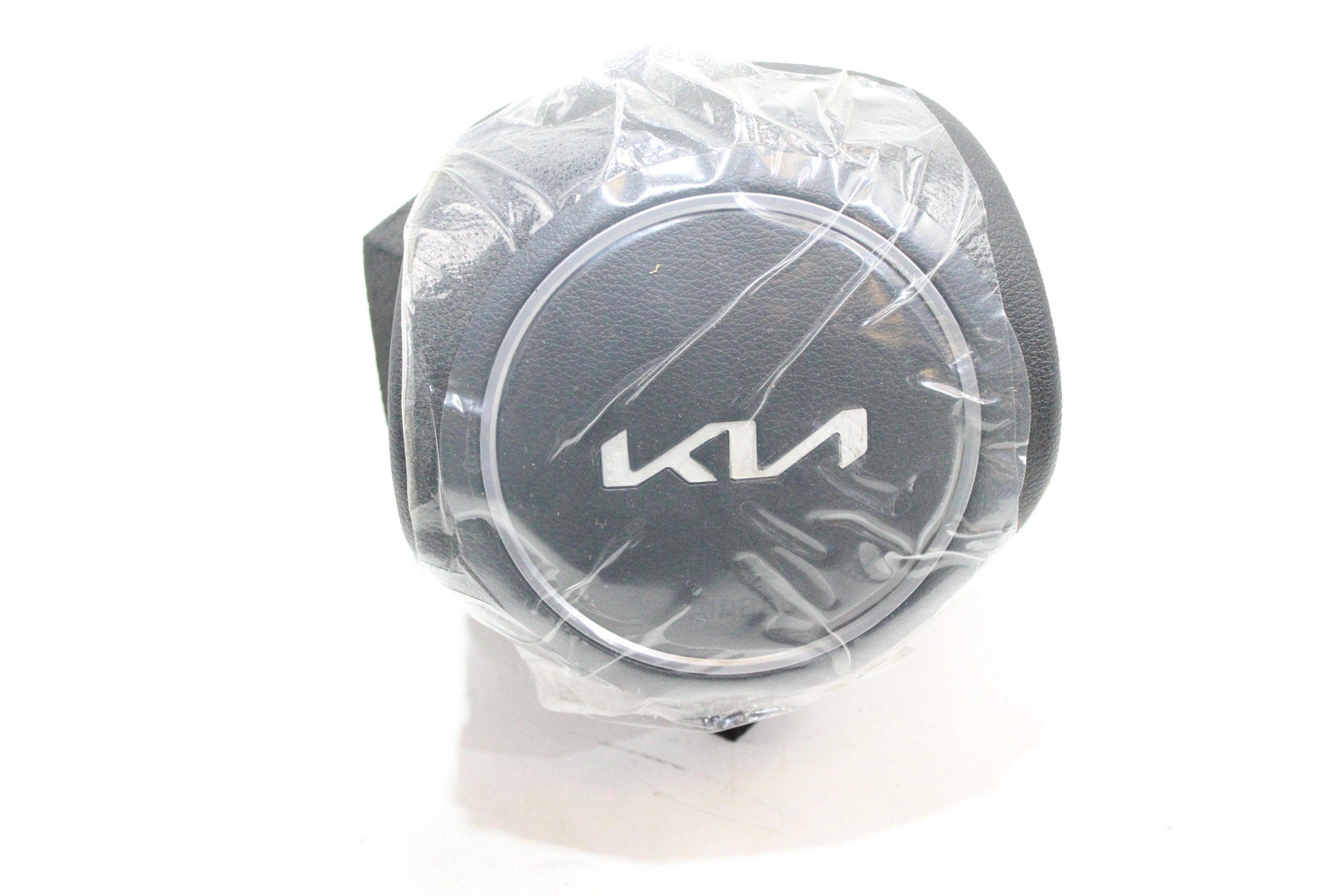 OEM Kia Driver Steering Wheel Airbag – Fits Sportage (2023–2025) – Part 80100-P1600WK – Kia – product view