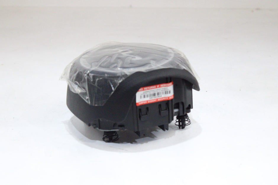 OEM Kia Driver Steering Wheel Airbag – Fits Sportage (2023–2025) – Part 80100-P1600WK – Kia – product view