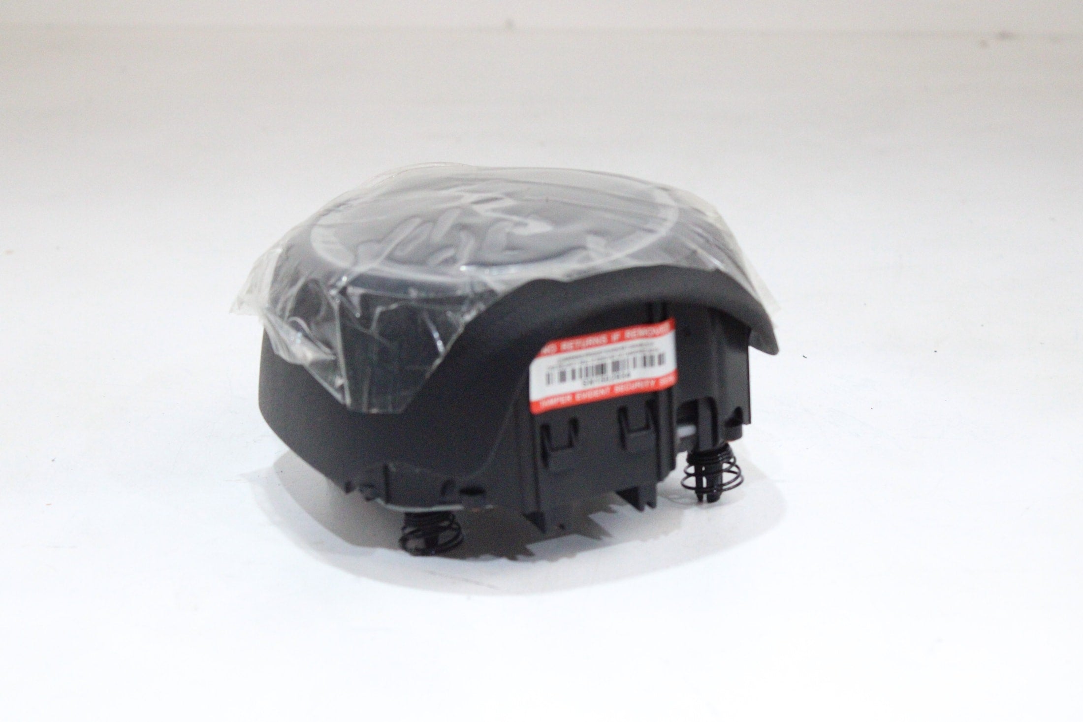 OEM Kia Driver Steering Wheel Airbag – Fits Sportage (2023–2025) – Part 80100-P1600WK – Kia – product view