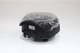 OEM Kia Driver Steering Wheel Airbag – Fits Sportage (2023–2025) – Part 80100-P1600WK – Kia – product view