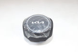 OEM Kia Driver Steering Wheel Airbag – Fits Sportage (2023–2025) – Part 80100-P1600WK – Kia – product view