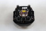 OEM Kia Driver Steering Wheel Airbag – Fits Sportage (2023–2025) – Part 80100-P1600WK – Kia – product view