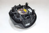 OEM Kia Driver Steering Wheel Airbag – Fits Sportage (2023–2025) – Part 80100-P1600WK – Kia – product view
