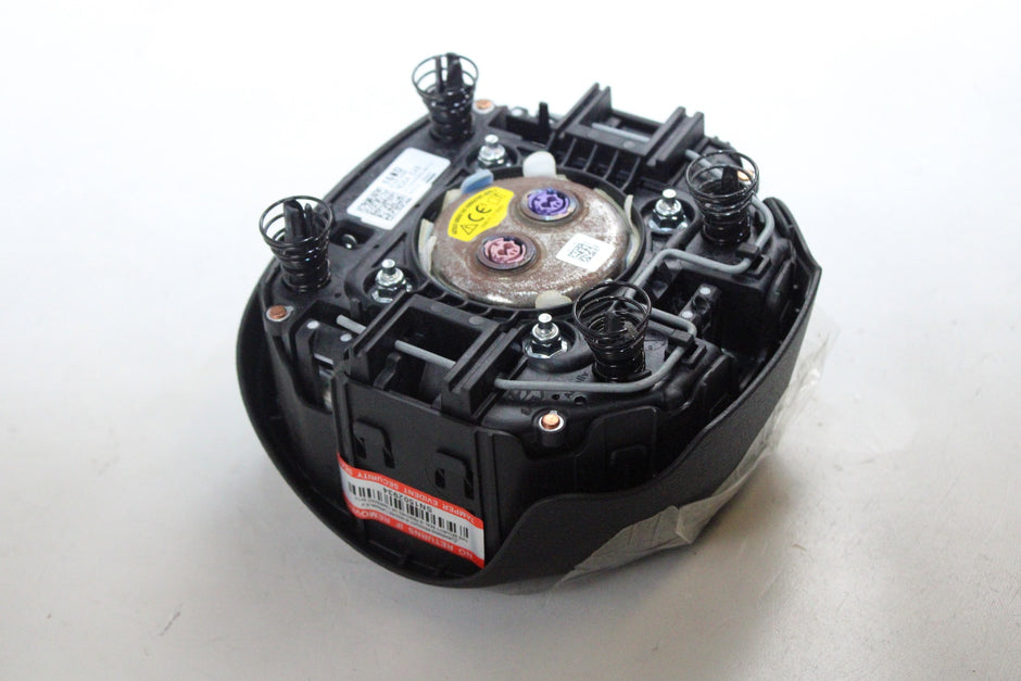 OEM Kia Driver Steering Wheel Airbag – Fits Sportage (2023–2025) – Part 80100-P1600WK – Kia – product view