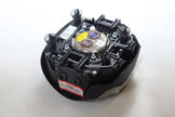 OEM Kia Driver Steering Wheel Airbag – Fits Sportage (2023–2025) – Part 80100-P1600WK – Kia – product view