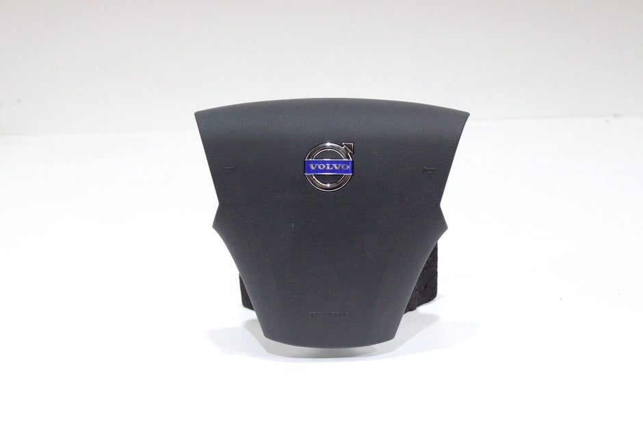 OEM Volvo Driver Steering Wheel Airbag – Fits S40, V50, C70, C30 (2005–2013) – Part 8623348 – Volvo – product view