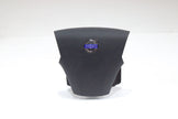 OEM Volvo Driver Steering Wheel Airbag – Fits S40, V50, C70, C30 (2005–2013) – Part 8623348 – Volvo – product view
