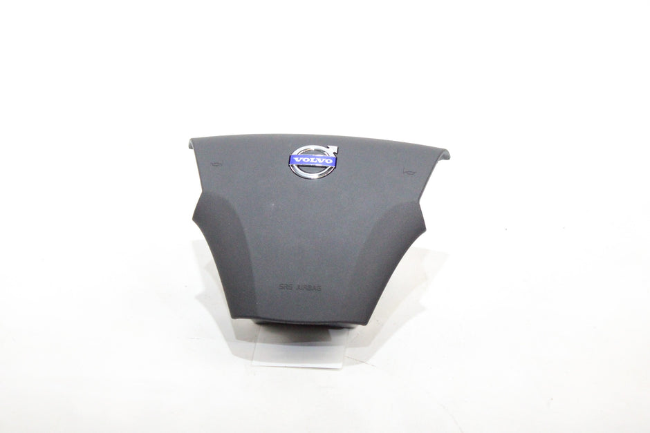 OEM Volvo Driver Steering Wheel Airbag – Fits S40, V50, C70, C30 (2005–2013) – Part 8623348 – Volvo – product view