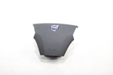 OEM Volvo Driver Steering Wheel Airbag – Fits S40, V50, C70, C30 (2005–2013) – Part 8623348 – Volvo – product view