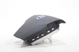 OEM Volvo Driver Steering Wheel Airbag – Fits S40, V50, C70, C30 (2005–2013) – Part 8623348 – Volvo – product view