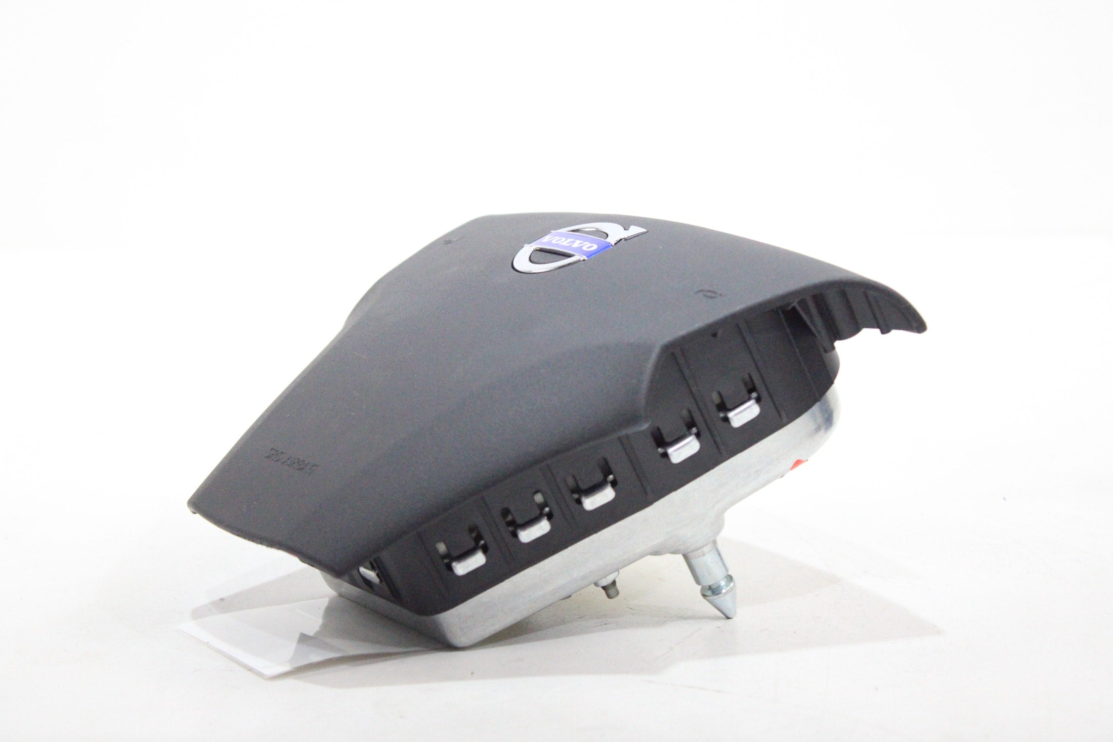 OEM Volvo Driver Steering Wheel Airbag – Fits S40, V50, C70, C30 (2005–2013) – Part 8623348 – Volvo – product view