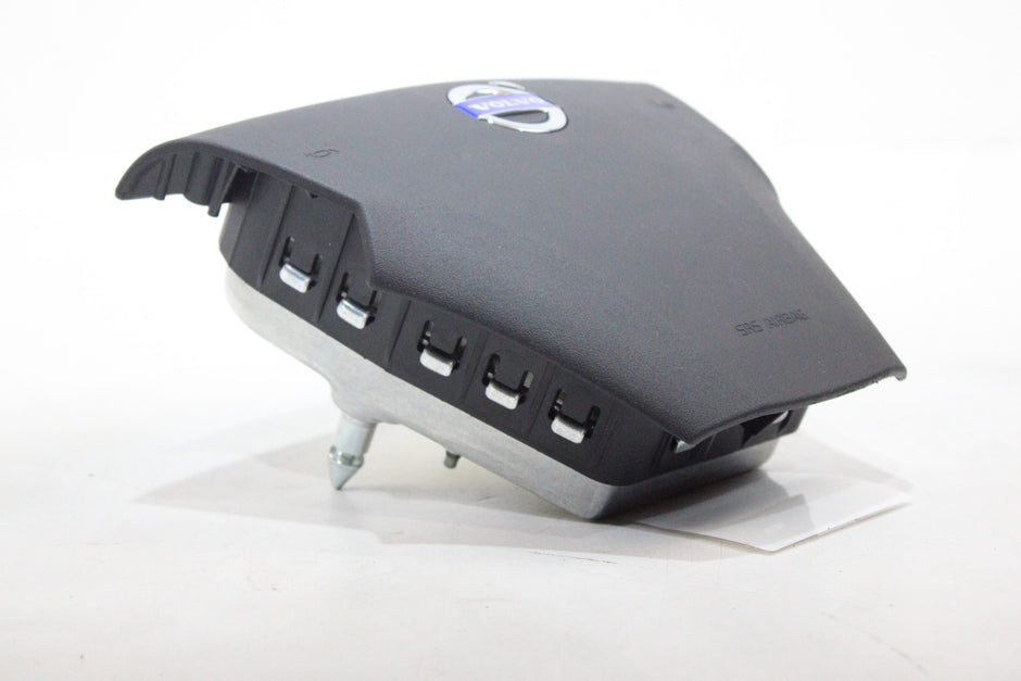 OEM Volvo Driver Steering Wheel Airbag – Fits S40, V50, C70, C30 (2005–2013) – Part 8623348 – Volvo – product view