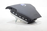 OEM Volvo Driver Steering Wheel Airbag – Fits S40, V50, C70, C30 (2005–2013) – Part 8623348 – Volvo – product view