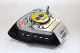 OEM Volvo Driver Steering Wheel Airbag – Fits S40, V50, C70, C30 (2005–2013) – Part 8623348 – Volvo – product view