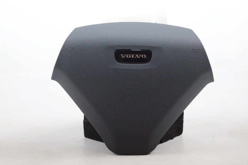 OEM Volvo Driver Steering Wheel Airbag – Fits S60, V70, XC70, C70, XC90 (2001–2004) – Part 9208345 – Volvo – product view