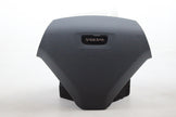 OEM Volvo Driver Steering Wheel Airbag – Fits S60, V70, XC70, C70, XC90 (2001–2004) – Part 9208345 – Volvo – product view