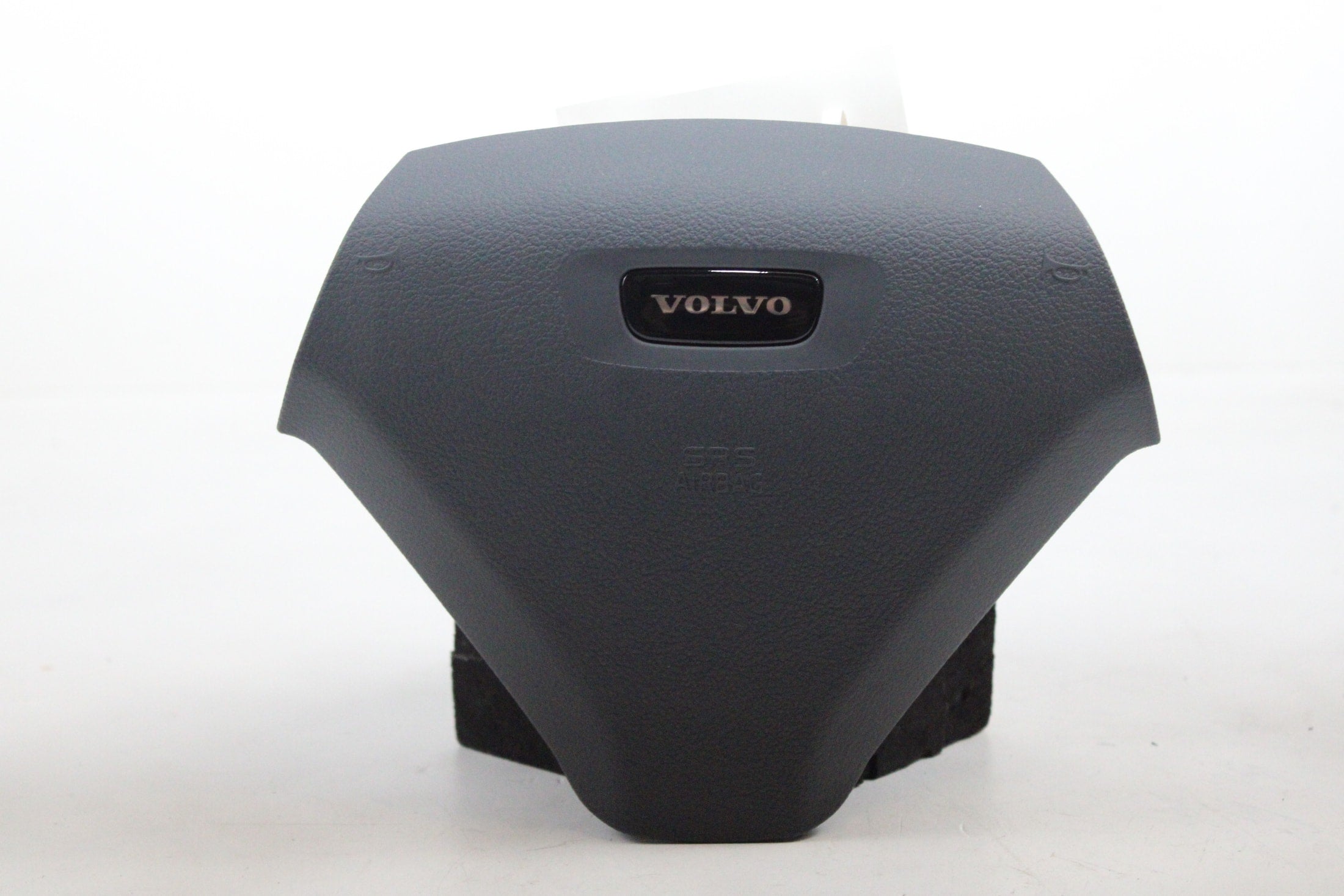 OEM Volvo Driver Steering Wheel Airbag – Fits S60, V70, XC70, C70, XC90 (2001–2004) – Part 9208345 – Volvo – product view