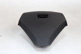 OEM Volvo Driver Steering Wheel Airbag – Fits S60, V70, XC70, C70, XC90 (2001–2004) – Part 9208345 – Volvo – product view