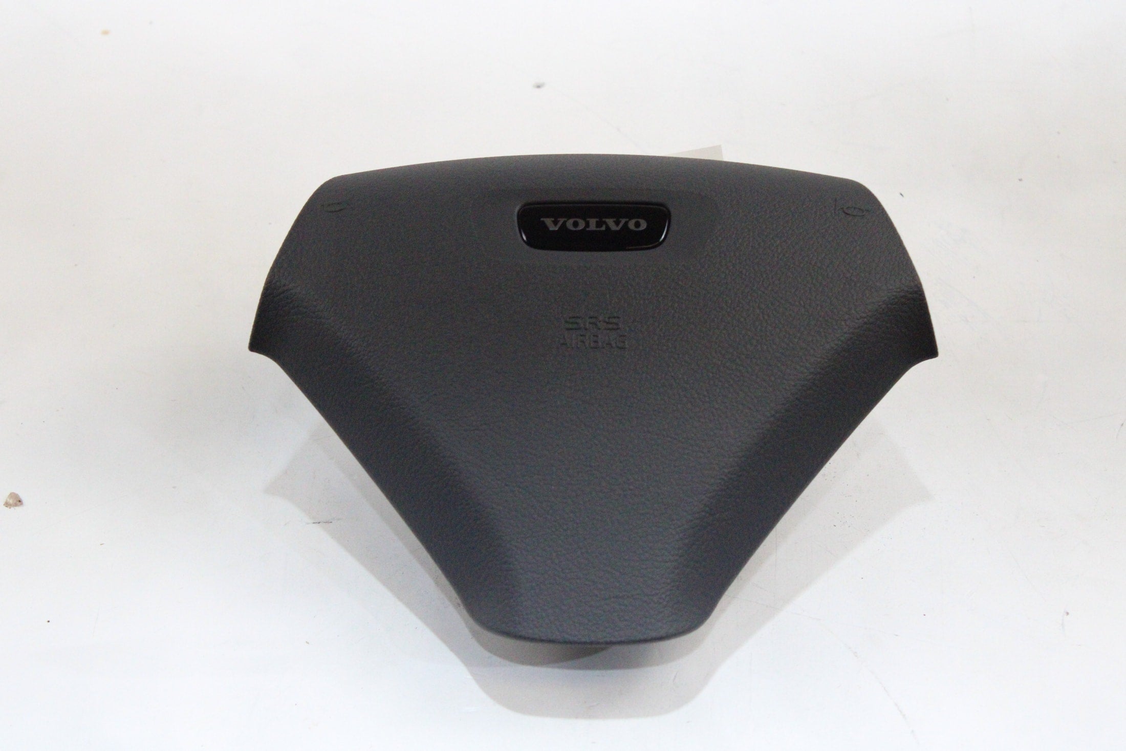 OEM Volvo Driver Steering Wheel Airbag – Fits S60, V70, XC70, C70, XC90 (2001–2004) – Part 9208345 – Volvo – product view