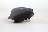 OEM Volvo Driver Steering Wheel Airbag – Fits S60, V70, XC70, C70, XC90 (2001–2004) – Part 9208345 – Volvo – product view