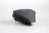 OEM Volvo Driver Steering Wheel Airbag – Fits S60, V70, XC70, C70, XC90 (2001–2004) – Part 9208345 – Volvo – product view