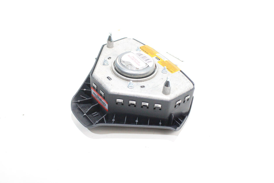 OEM Volvo Driver Steering Wheel Airbag – Fits S60, V70, XC70, C70, XC90 (2001–2004) – Part 9208345 – Volvo – product view