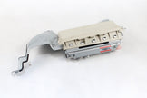 OEM Lexus Driver Knee Airbag – Fits GX460 (2010–2023) – Part 73900-60130-A0 – Lexus – product view