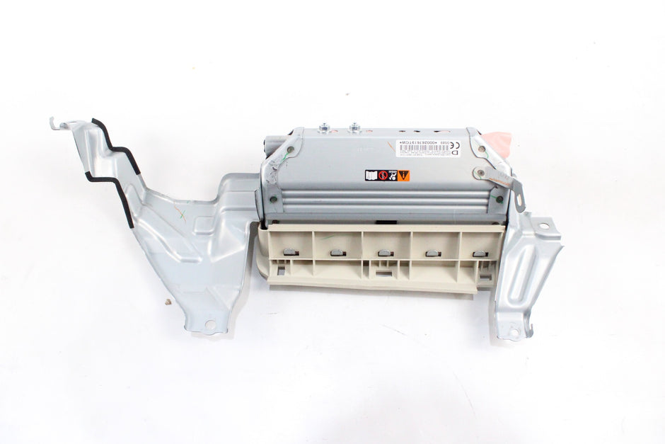 OEM Lexus Driver Knee Airbag – Fits GX460 (2010–2023) – Part 73900-60130-A0 – Lexus – product view