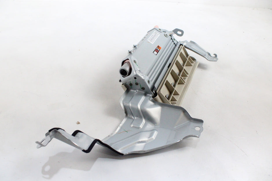 OEM Lexus Driver Knee Airbag – Fits GX460 (2010–2023) – Part 73900-60130-A0 – Lexus – product view