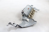 OEM Lexus Driver Knee Airbag – Fits GX460 (2010–2023) – Part 73900-60130-A0 – Lexus – product view