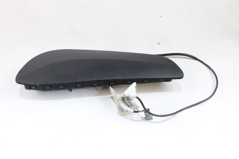 OEM BMW Driver Seat Airbag – Fits 128I, 135I (2007–2013) – Part 872996889046 – BMW – product view