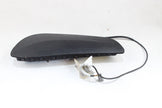 OEM BMW Driver Seat Airbag – Fits 128I, 135I (2007–2013) – Part 872996889046 – BMW – product view
