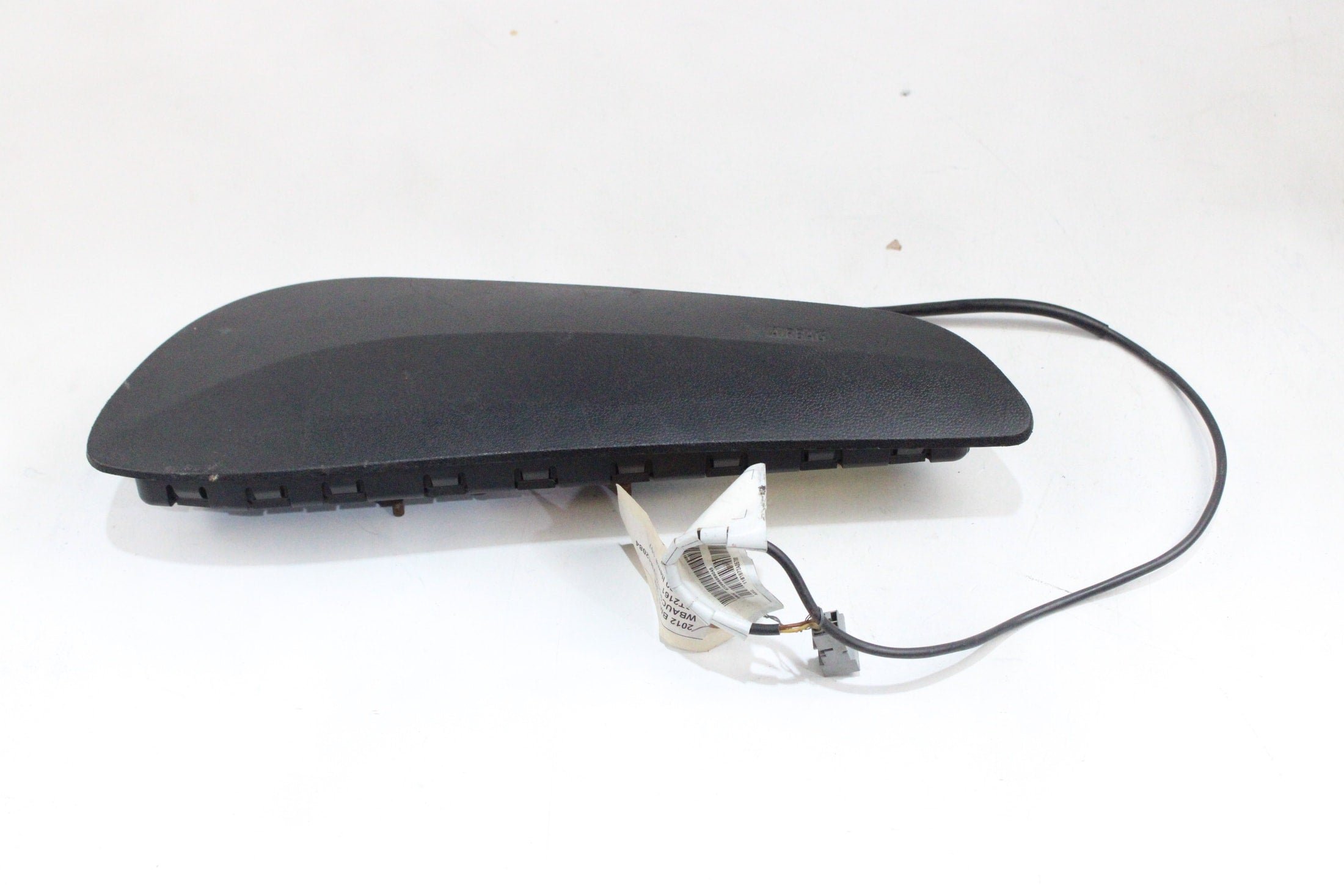 OEM BMW Driver Seat Airbag – Fits 128I, 135I (2007–2013) – Part 872996889046 – BMW – product view