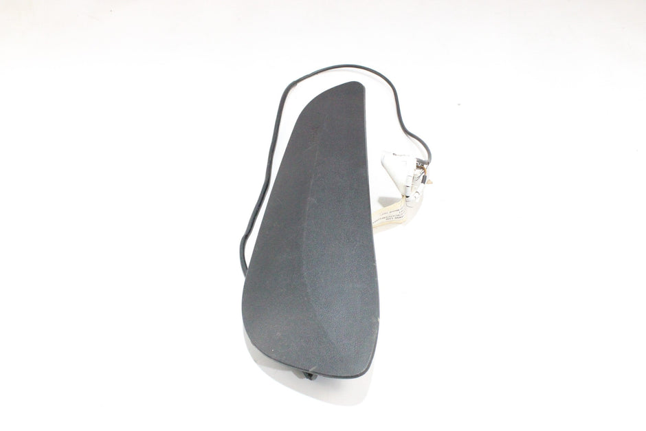 OEM BMW Driver Seat Airbag – Fits 128I, 135I (2007–2013) – Part 872996889046 – BMW – product view