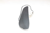 OEM BMW Driver Seat Airbag – Fits 128I, 135I (2007–2013) – Part 872996889046 – BMW – product view