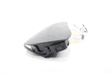 OEM BMW Driver Seat Airbag – Fits 128I, 135I (2007–2013) – Part 872996889046 – BMW – product view