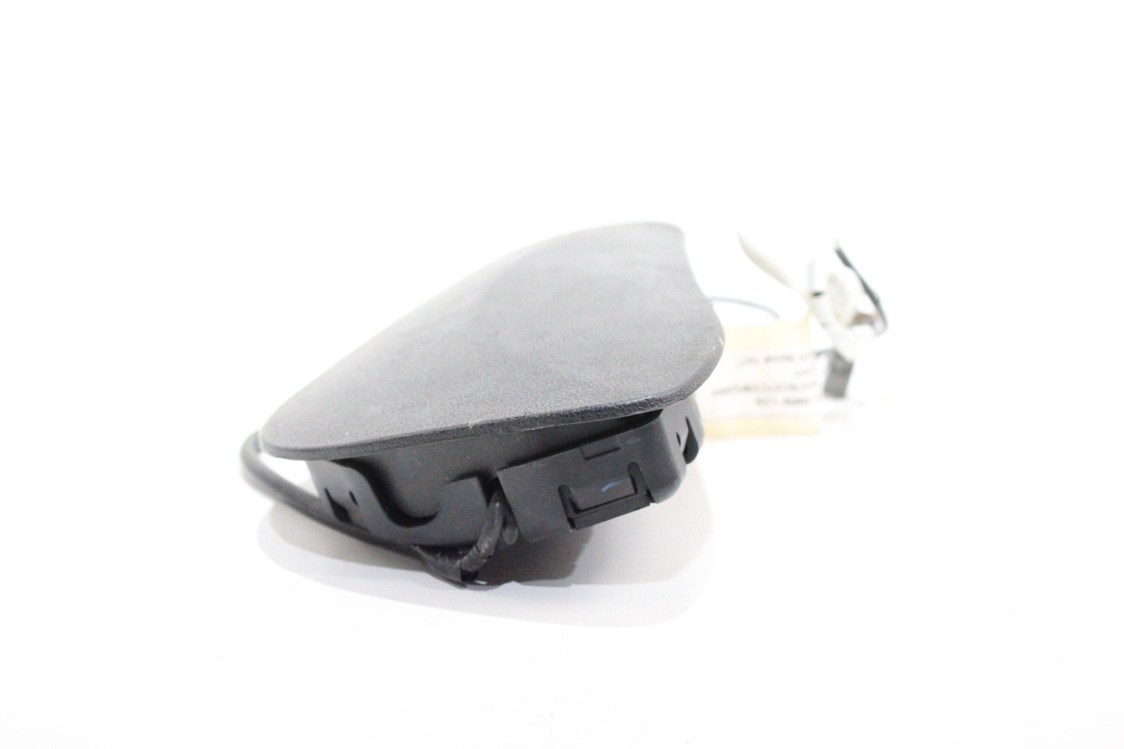 OEM BMW Driver Seat Airbag – Fits 128I, 135I (2007–2013) – Part 872996889046 – BMW – product view