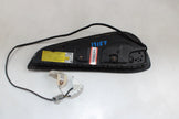 OEM BMW Driver Seat Airbag – Fits 128I, 135I (2007–2013) – Part 872996889046 – BMW – product view
