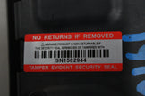 OEM BMW Driver Seat Airbag – Fits 128I, 135I (2007–2013) – Part 872996889046 – BMW – product view