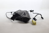 OEM Audi Driver Seat Airbag – Fits Q7 (2010–2015) – Part 4L0880241B – Audi – product view