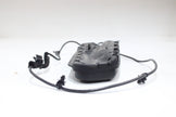 OEM Audi Driver Seat Airbag – Fits Q7 (2010–2015) – Part 4L0880241B – Audi – product view