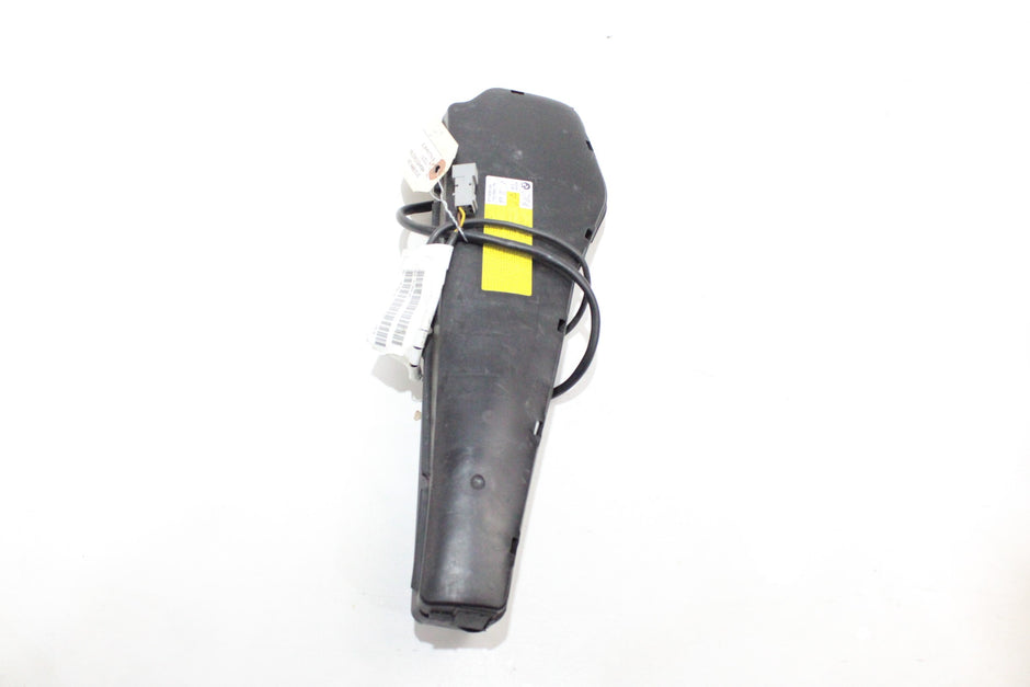 OEM BMW Driver Seat Airbag – Fits 328I, 335I (2006–2013) – Part 604762203 – BMW – product view