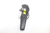 OEM BMW Driver Seat Airbag – Fits 328I, 335I (2006–2013) – Part 604762203 – BMW – product view